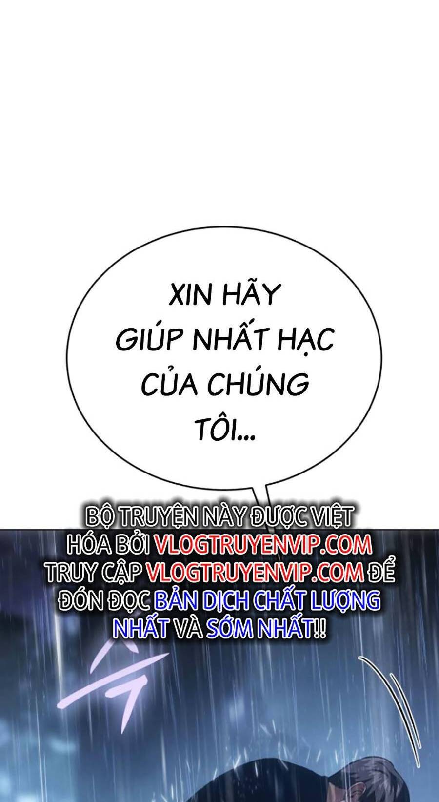 Đặc Vụ Thế Thân Chapter  18 - 67