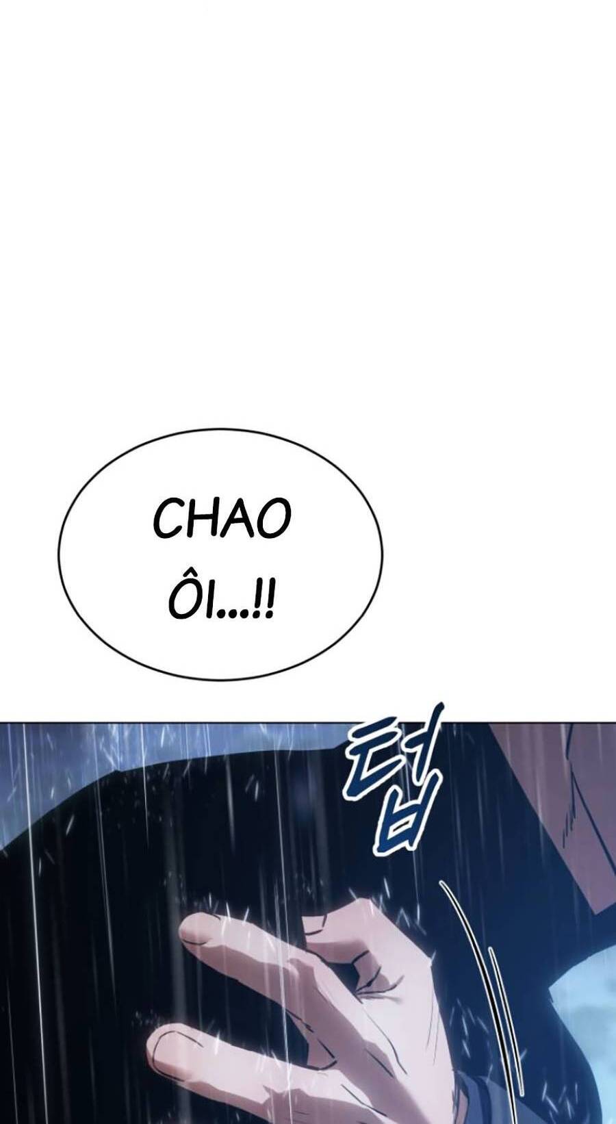 Đặc Vụ Thế Thân Chapter  18 - 69