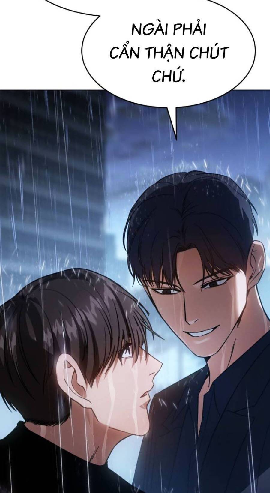 Đặc Vụ Thế Thân Chapter  18 - 71