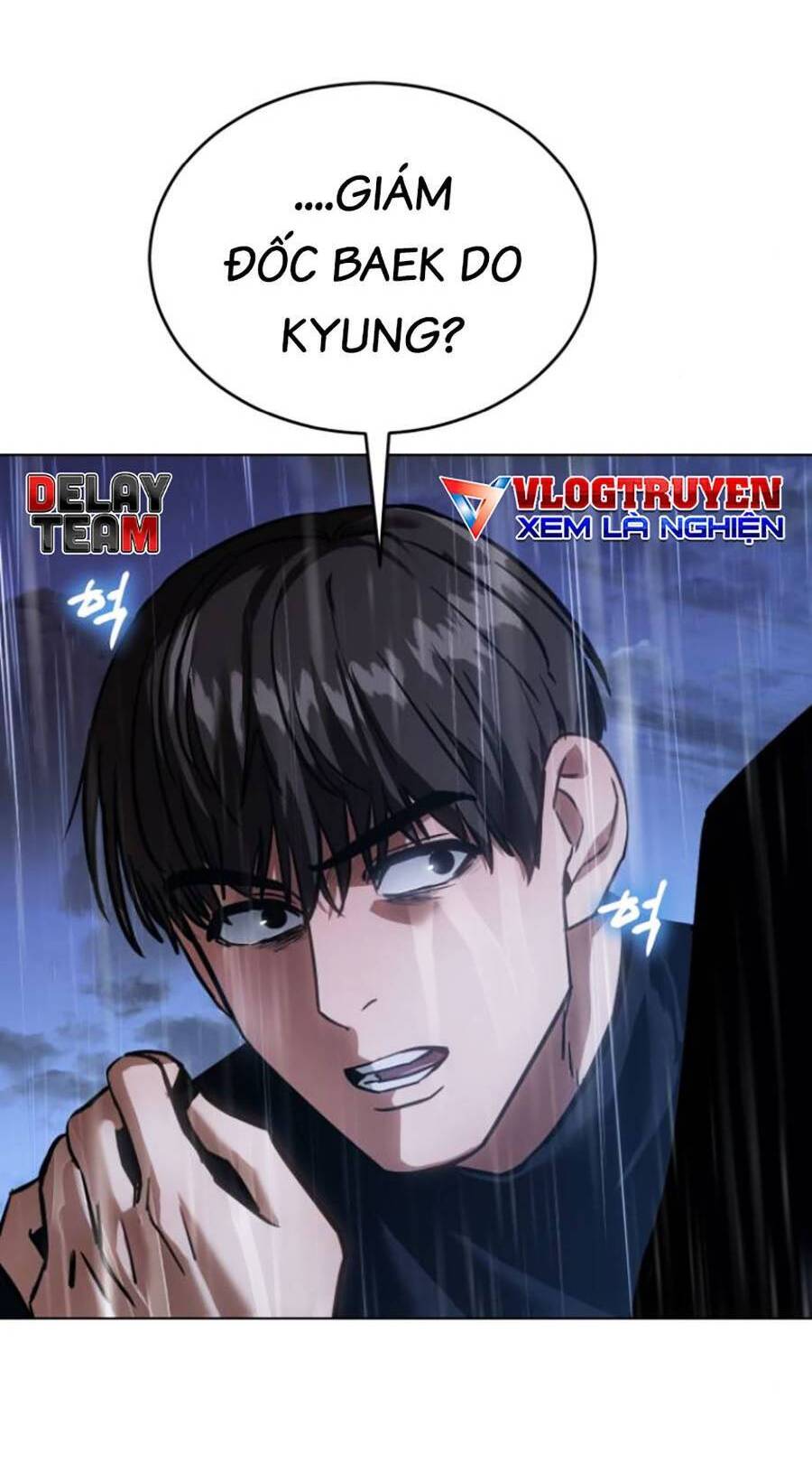 Đặc Vụ Thế Thân Chapter  18 - 73