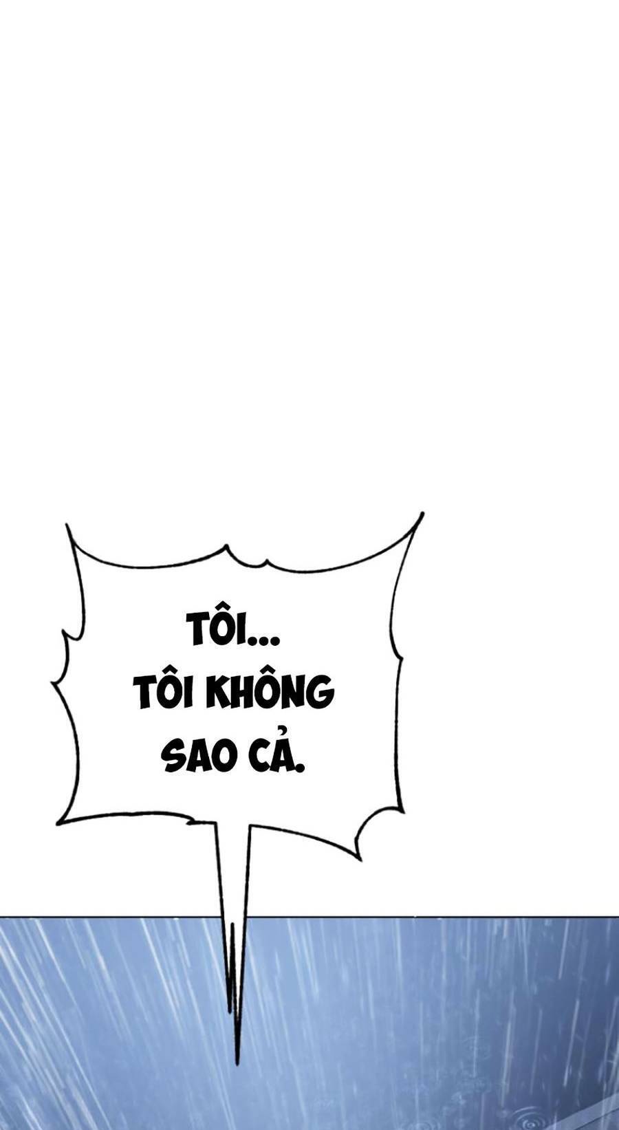 Đặc Vụ Thế Thân Chapter  18 - 74