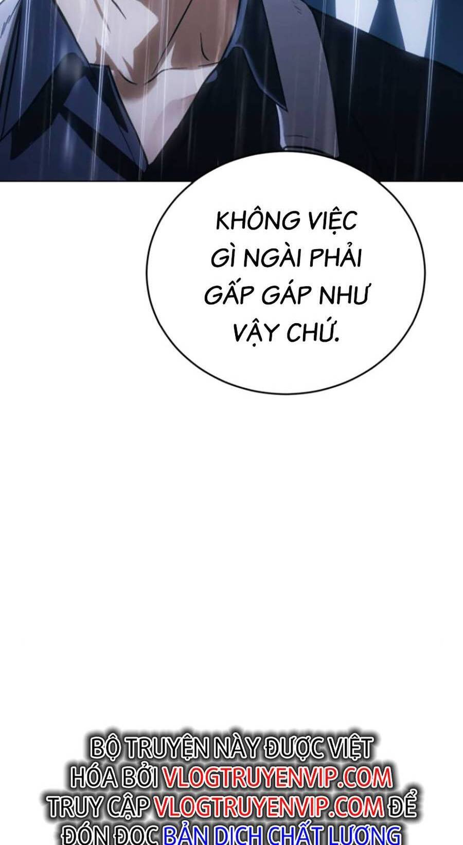 Đặc Vụ Thế Thân Chapter  18 - 77