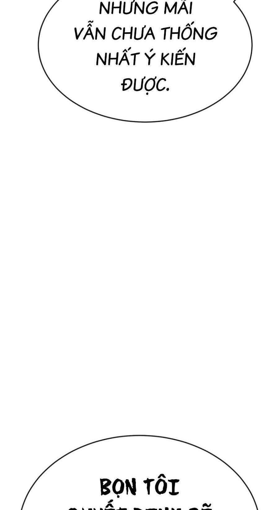 Đặc Vụ Thế Thân Chapter  18 - 79