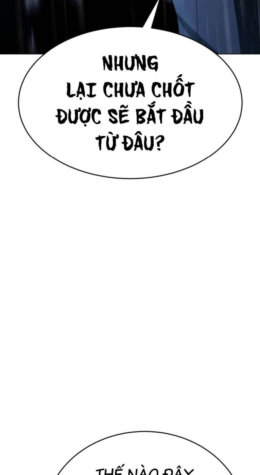 Đặc Vụ Thế Thân Chapter  18 - 81