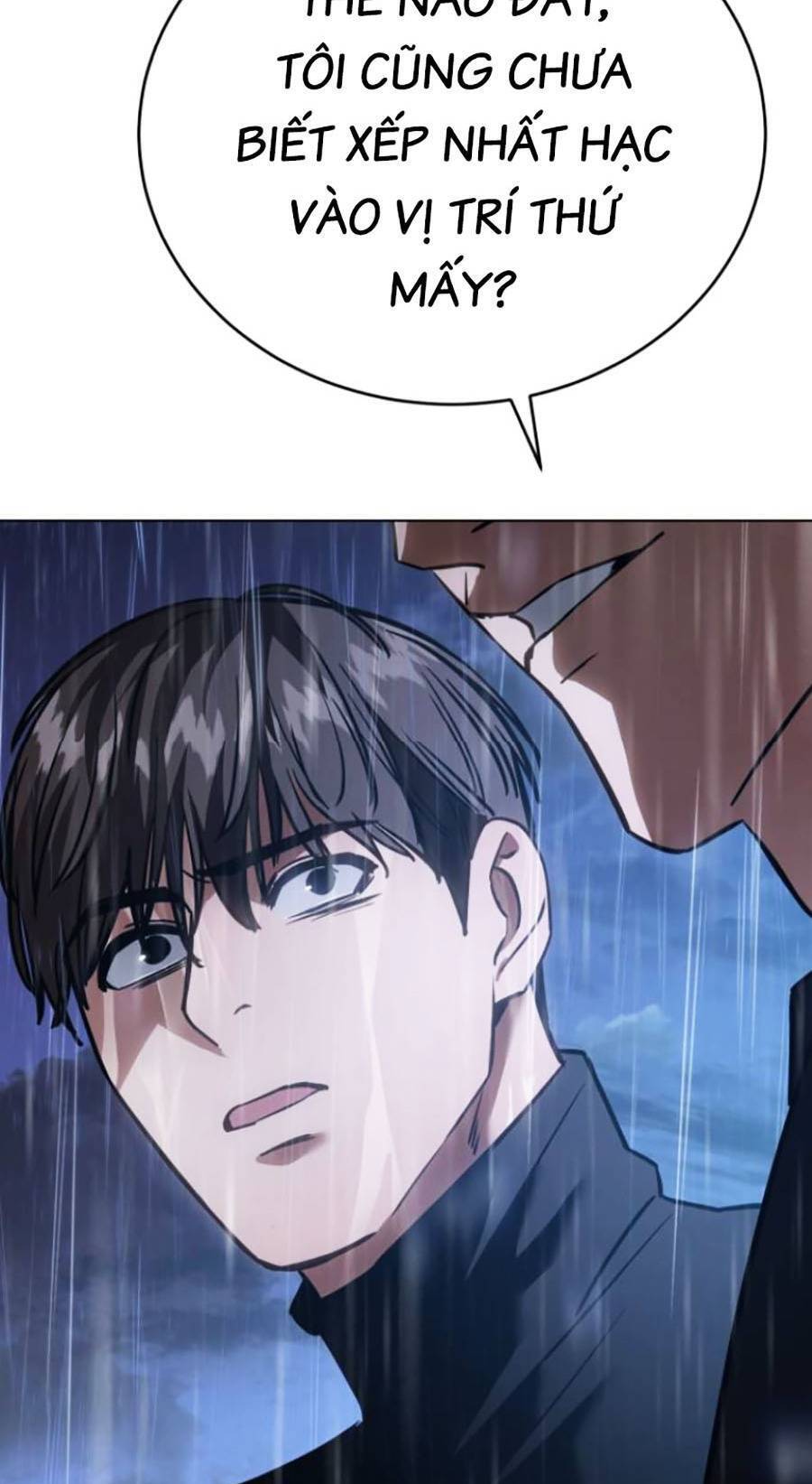 Đặc Vụ Thế Thân Chapter  18 - 82