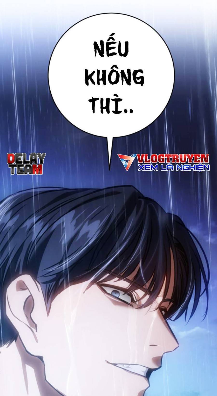 Đặc Vụ Thế Thân Chapter  18 - 84