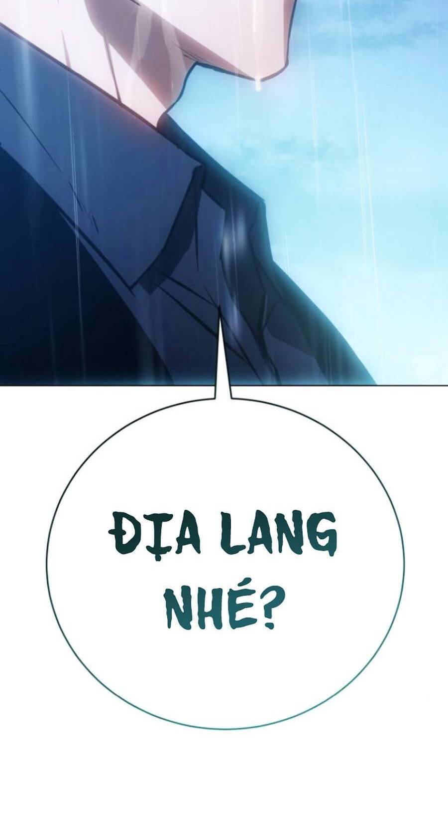 Đặc Vụ Thế Thân Chapter  18 - 85