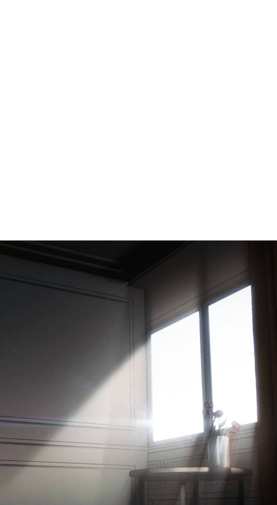 Đặc Vụ Thế Thân Chapter  18 - 86