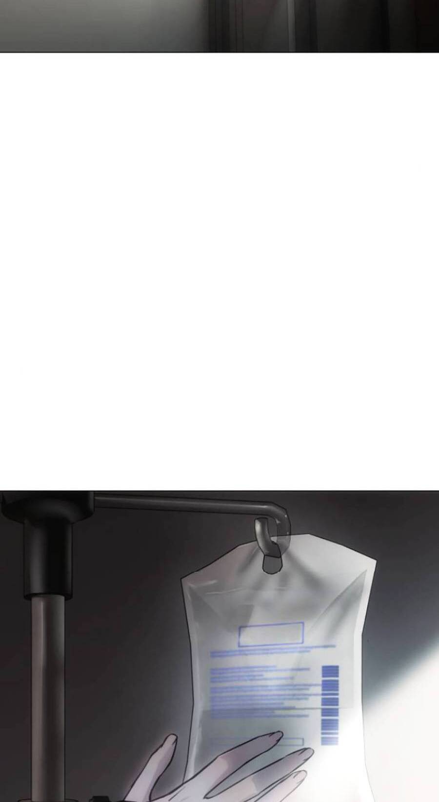 Đặc Vụ Thế Thân Chapter  18 - 87