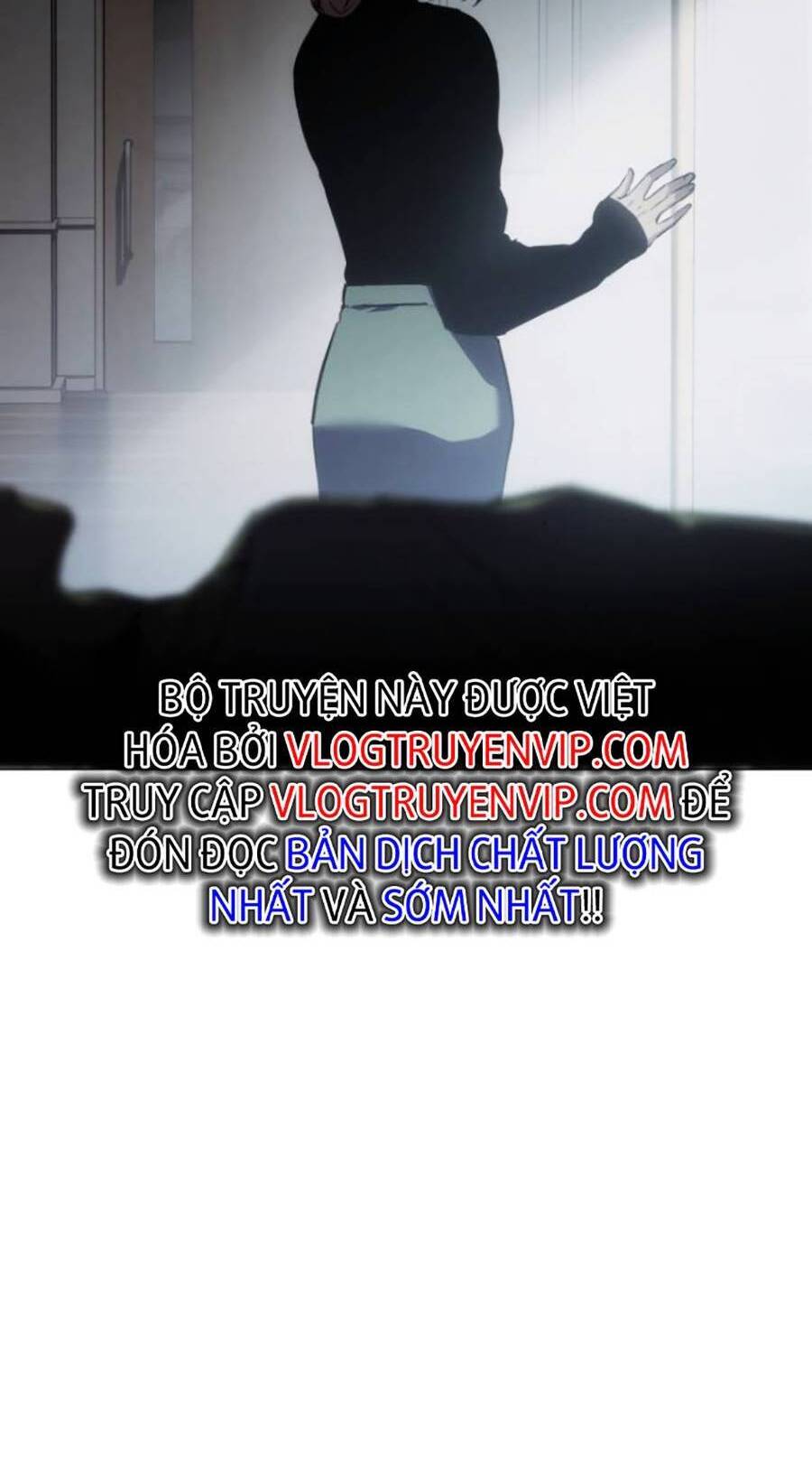 Đặc Vụ Thế Thân Chapter  18 - 89