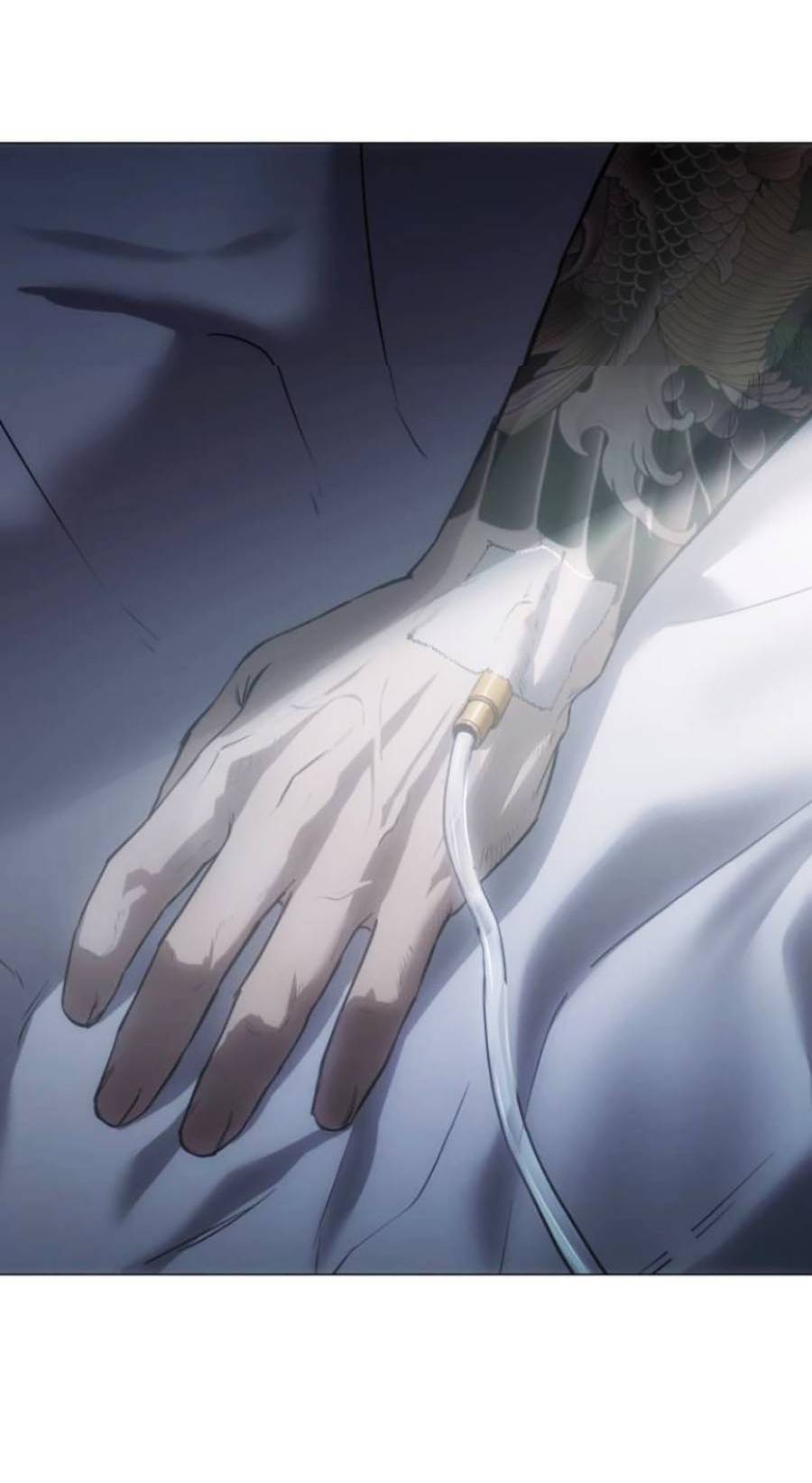 Đặc Vụ Thế Thân Chapter  18 - 90