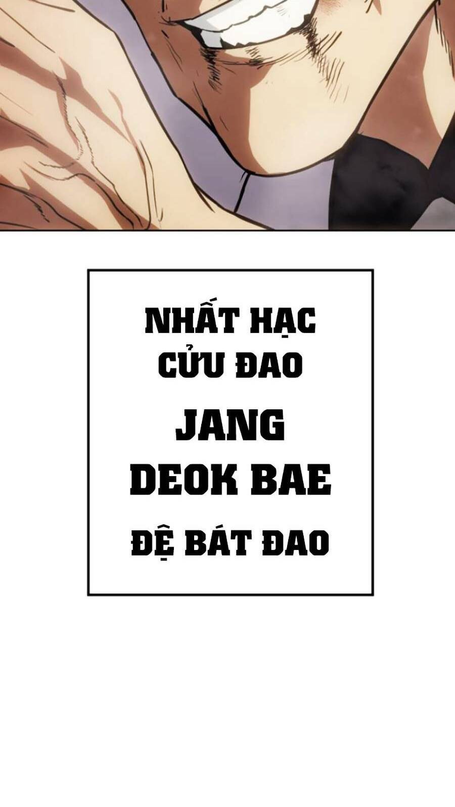 Đặc Vụ Thế Thân Chapter  18 - 2