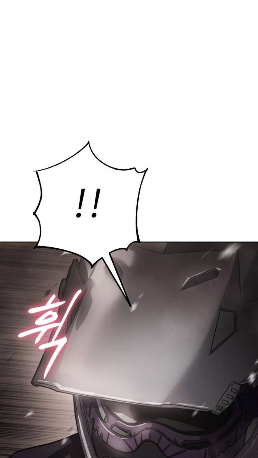 Đặc Vụ Thế Thân Chapter  18 - 3