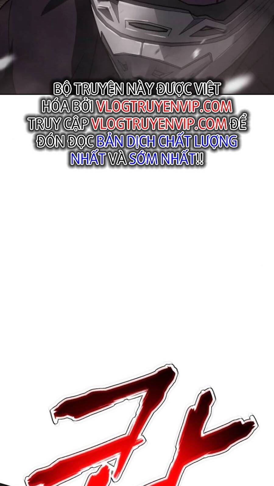 Đặc Vụ Thế Thân Chapter  18 - 4