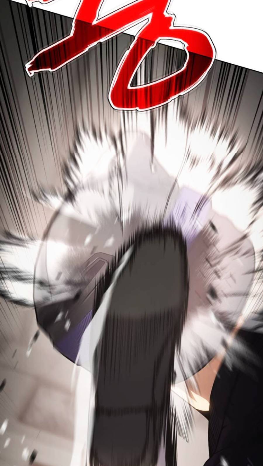 Đặc Vụ Thế Thân Chapter  18 - 5