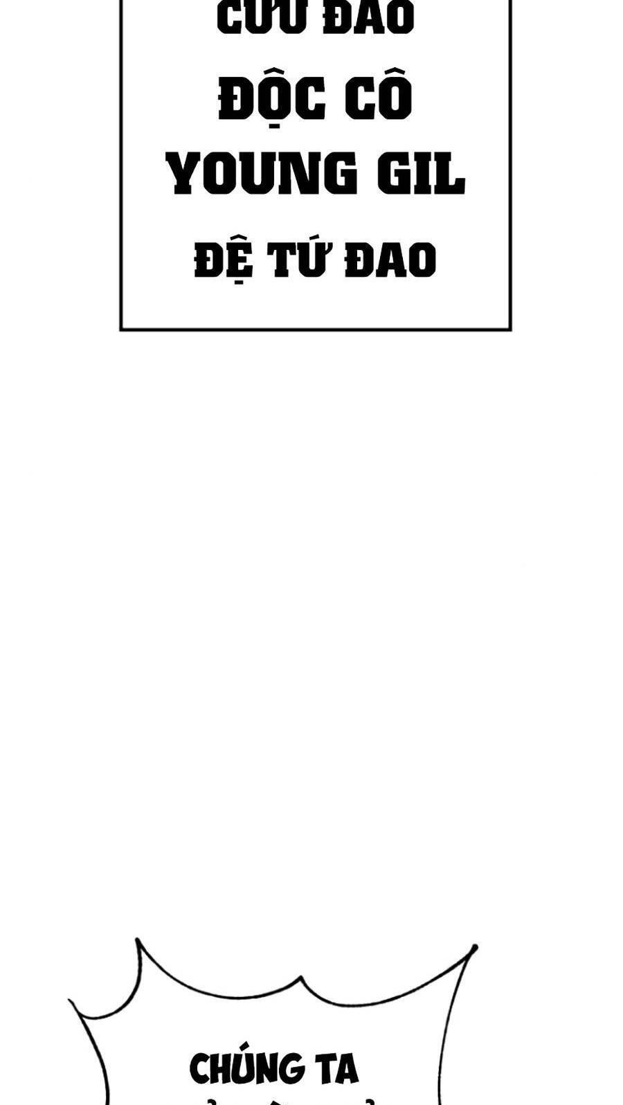 Đặc Vụ Thế Thân Chapter  18 - 7