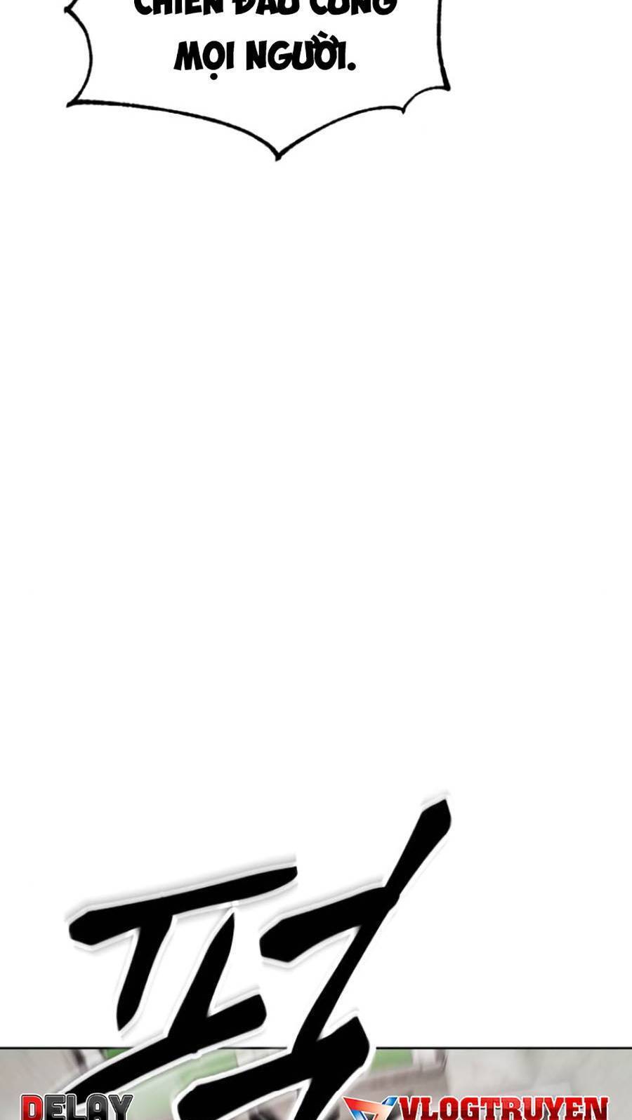Đặc Vụ Thế Thân Chapter  18 - 9