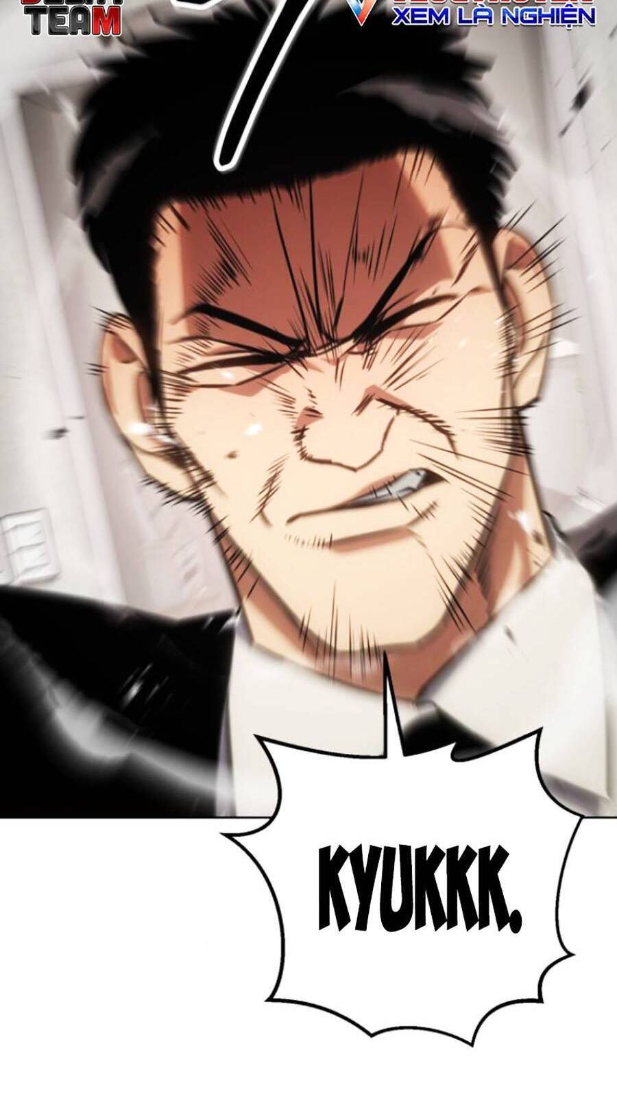 Đặc Vụ Thế Thân Chapter  18 - 10