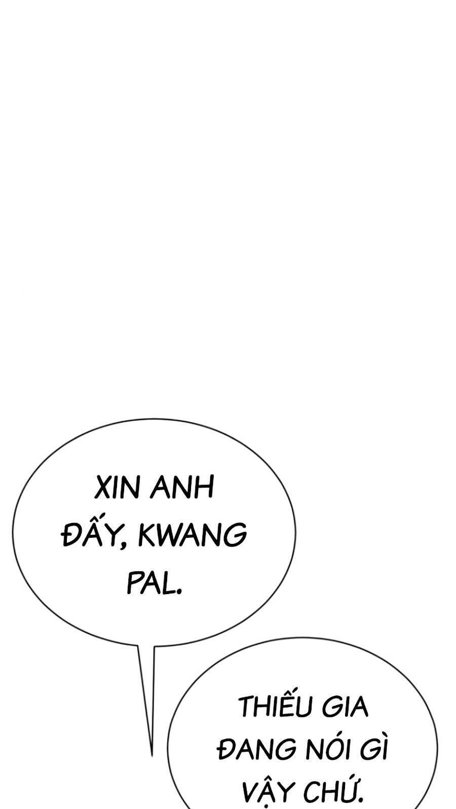 Đặc Vụ Thế Thân Chapter  18 - 11