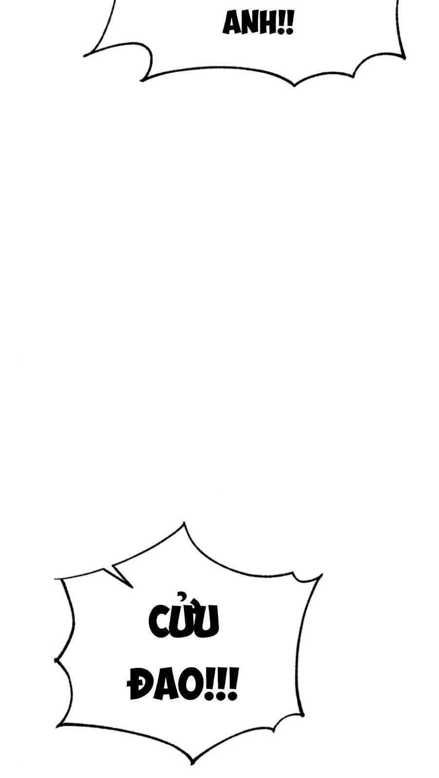 Đặc Vụ Thế Thân Chapter  18 - 13
