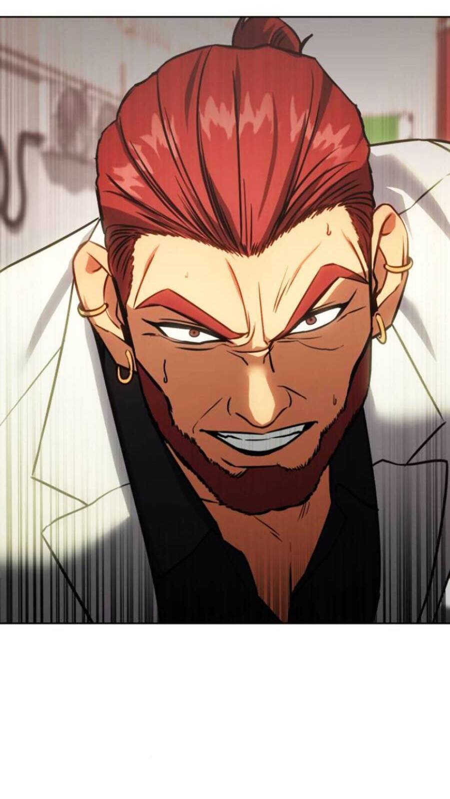 Đặc Vụ Thế Thân Chapter  18 - 14