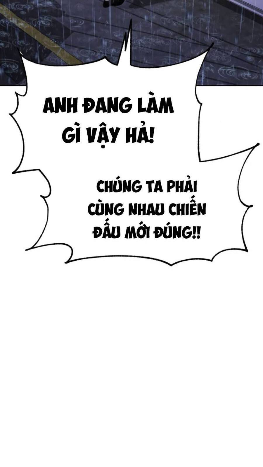 Đặc Vụ Thế Thân Chapter  18 - 16