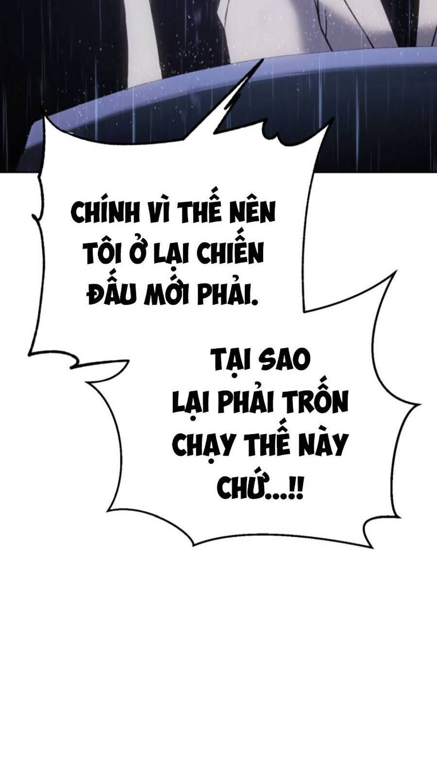 Đặc Vụ Thế Thân Chapter  18 - 18