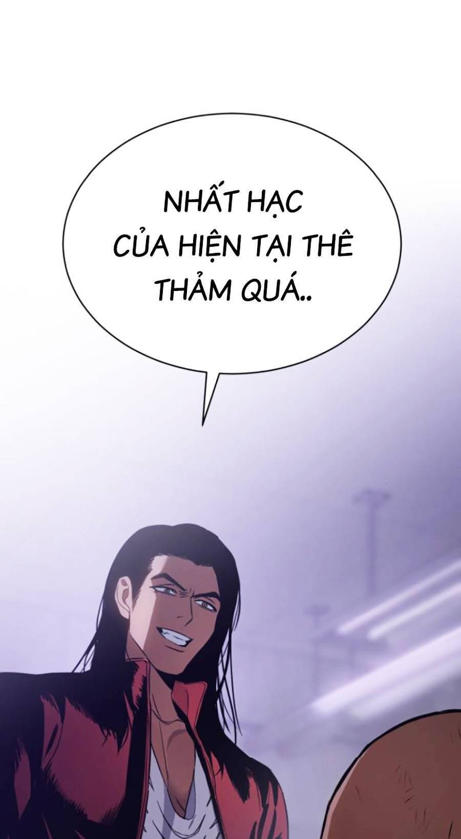 Đặc Vụ Thế Thân Chapter  18 - 25