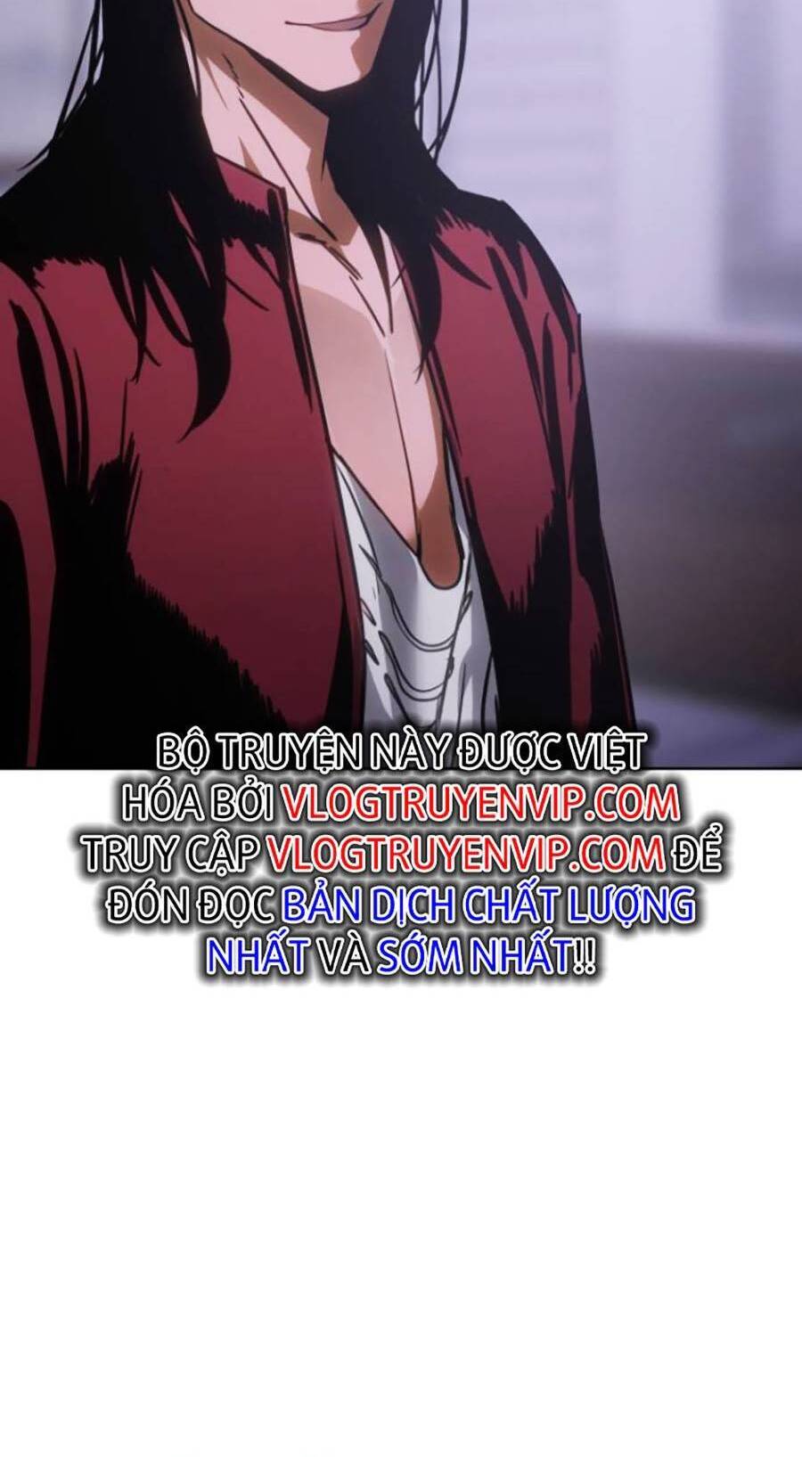 Đặc Vụ Thế Thân Chapter  18 - 28