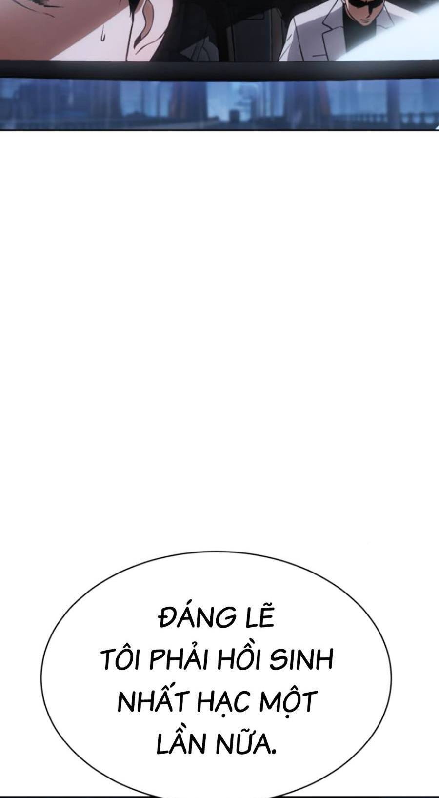 Đặc Vụ Thế Thân Chapter  18 - 31