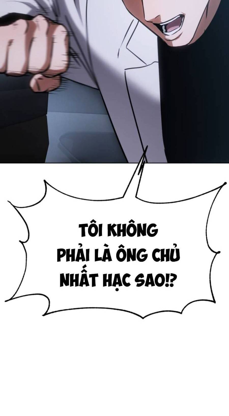 Đặc Vụ Thế Thân Chapter  18 - 36