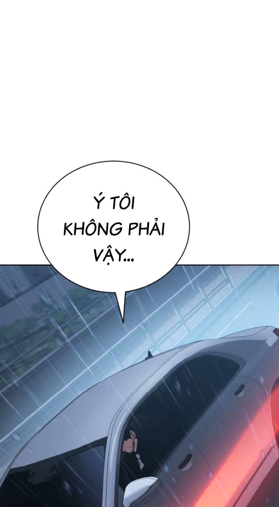 Đặc Vụ Thế Thân Chapter  18 - 37