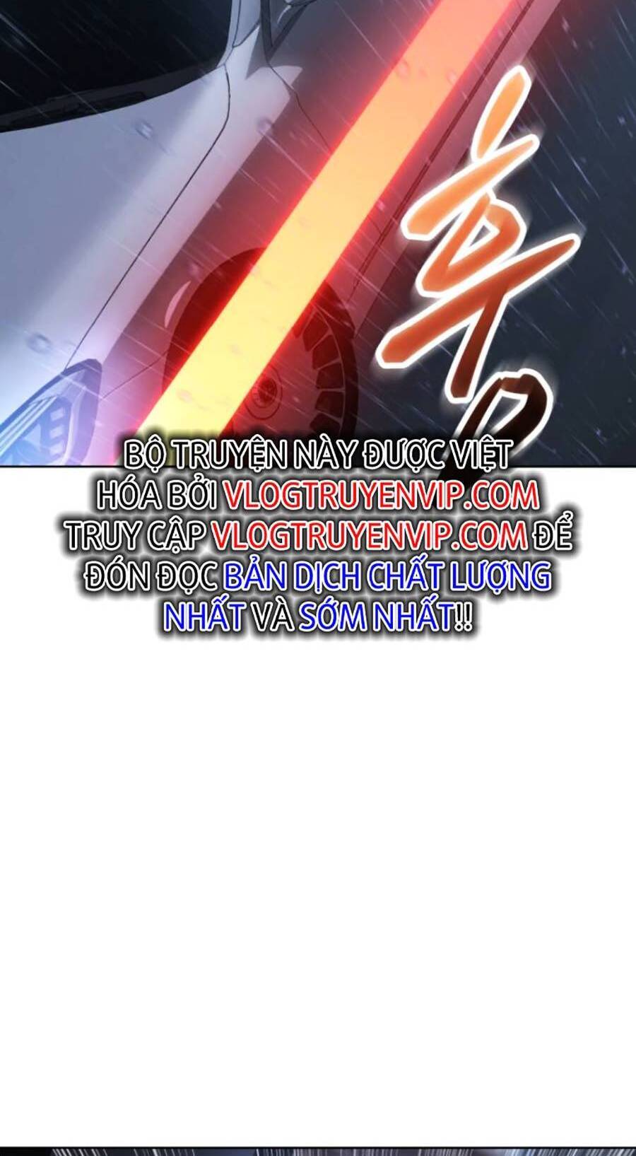 Đặc Vụ Thế Thân Chapter  18 - 38