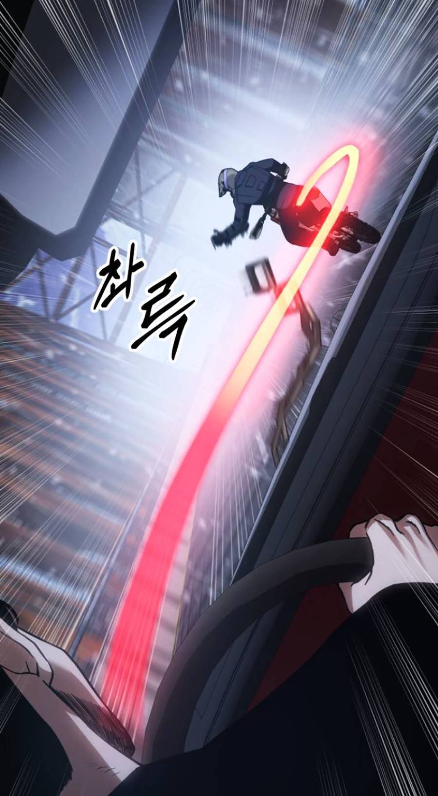 Đặc Vụ Thế Thân Chapter  18 - 39