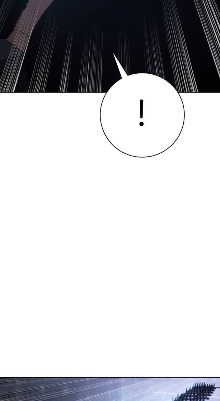 Đặc Vụ Thế Thân Chapter  18 - 40