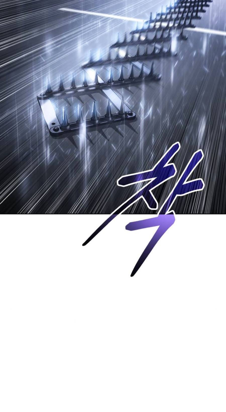 Đặc Vụ Thế Thân Chapter  18 - 41