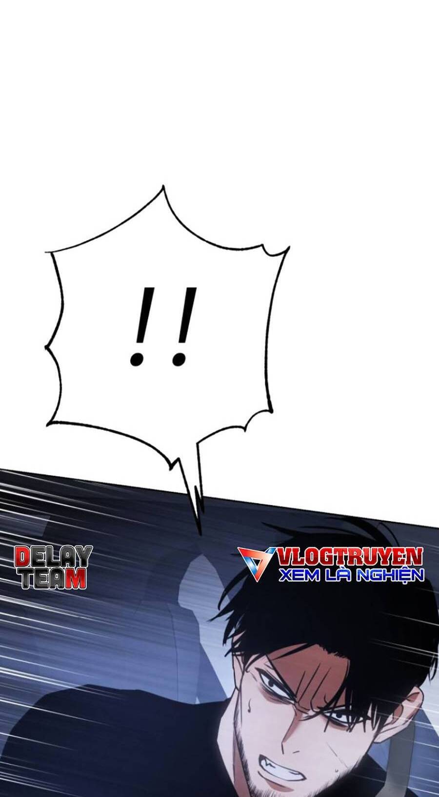 Đặc Vụ Thế Thân Chapter  18 - 42