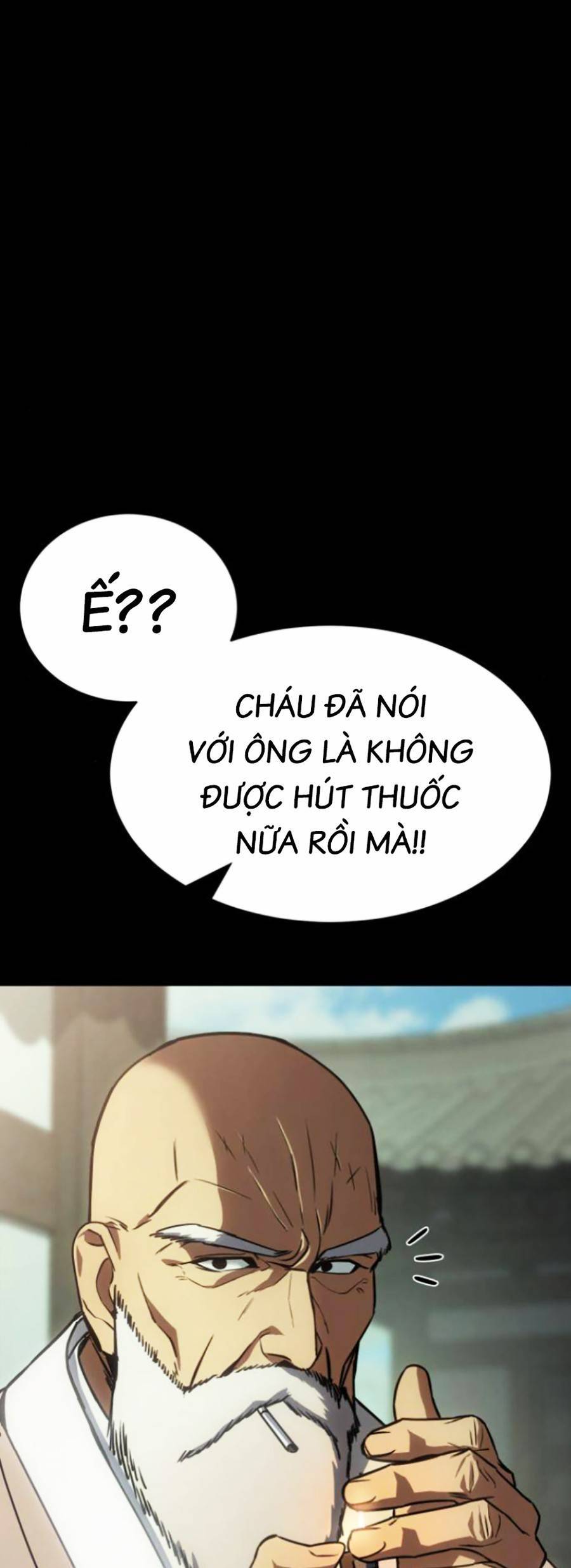 Đặc Vụ Thế Thân Chapter  19 - 2