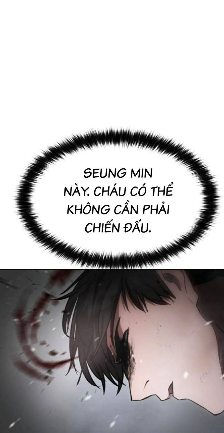 Đặc Vụ Thế Thân Chapter  19 - 101