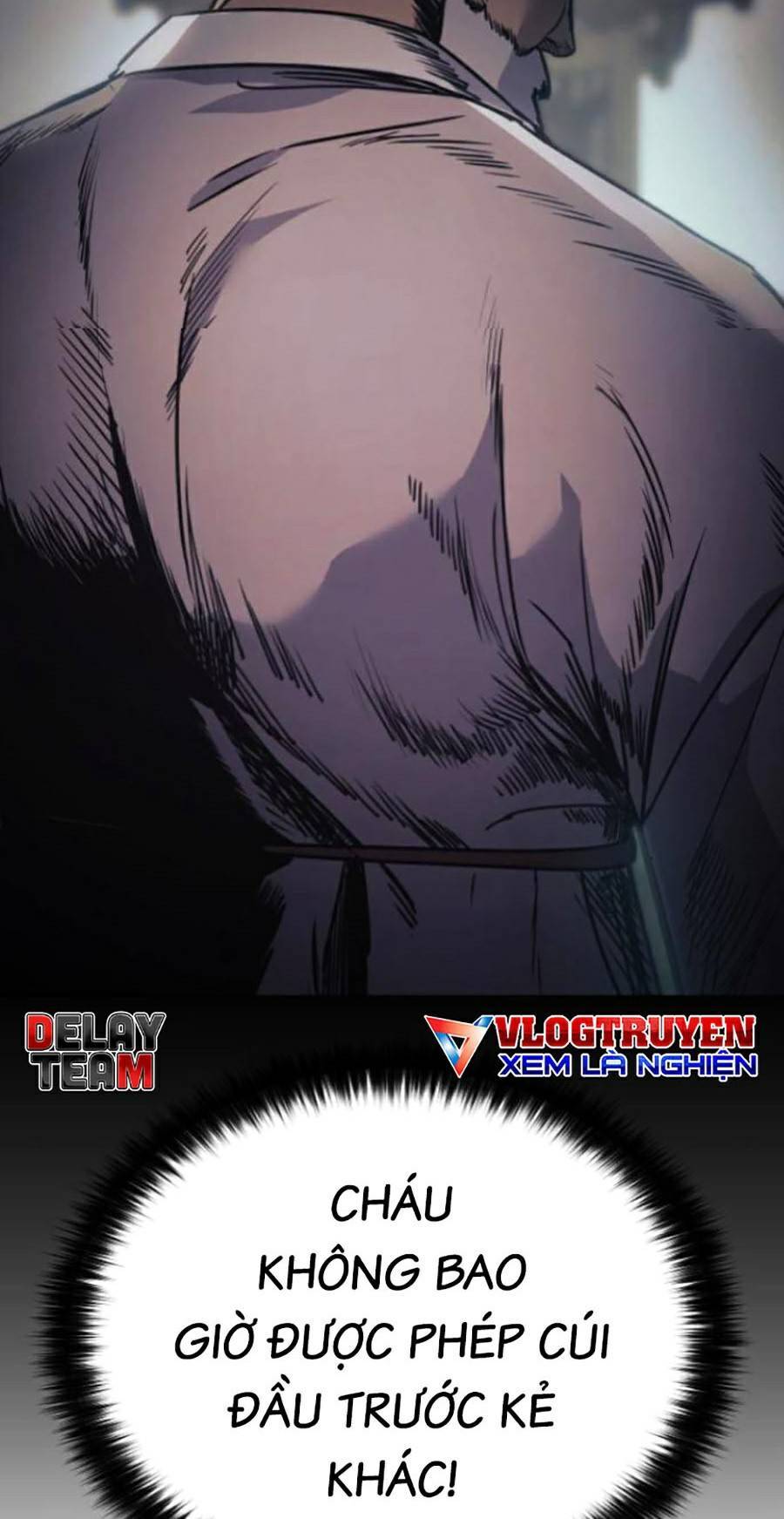 Đặc Vụ Thế Thân Chapter  19 - 103