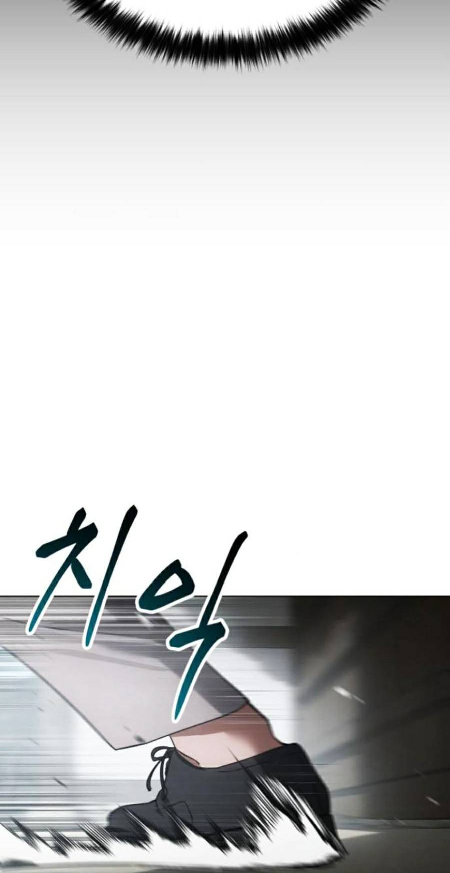 Đặc Vụ Thế Thân Chapter  19 - 104