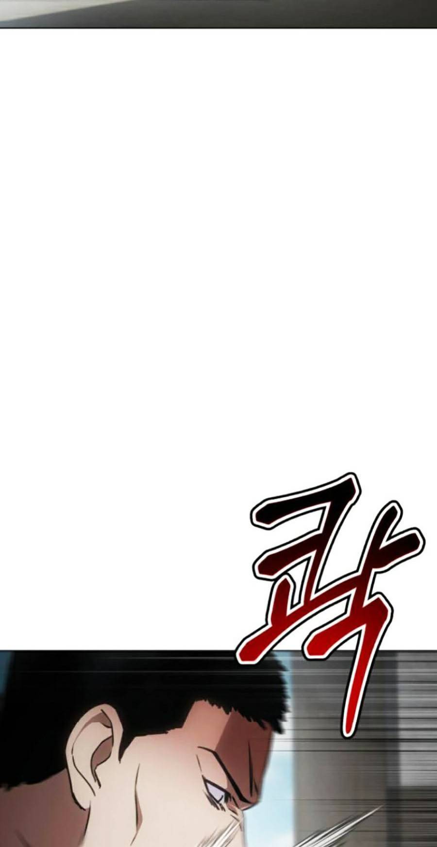 Đặc Vụ Thế Thân Chapter  19 - 105