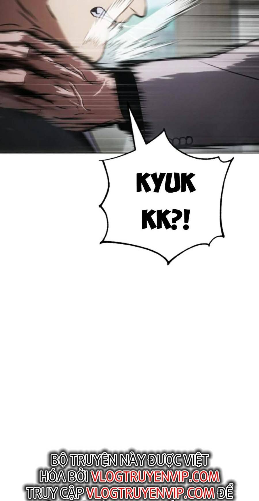 Đặc Vụ Thế Thân Chapter  19 - 106