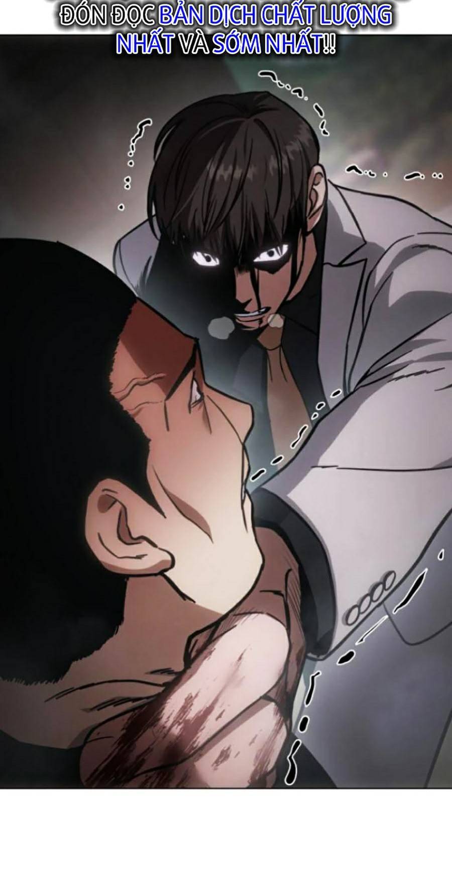 Đặc Vụ Thế Thân Chapter  19 - 107