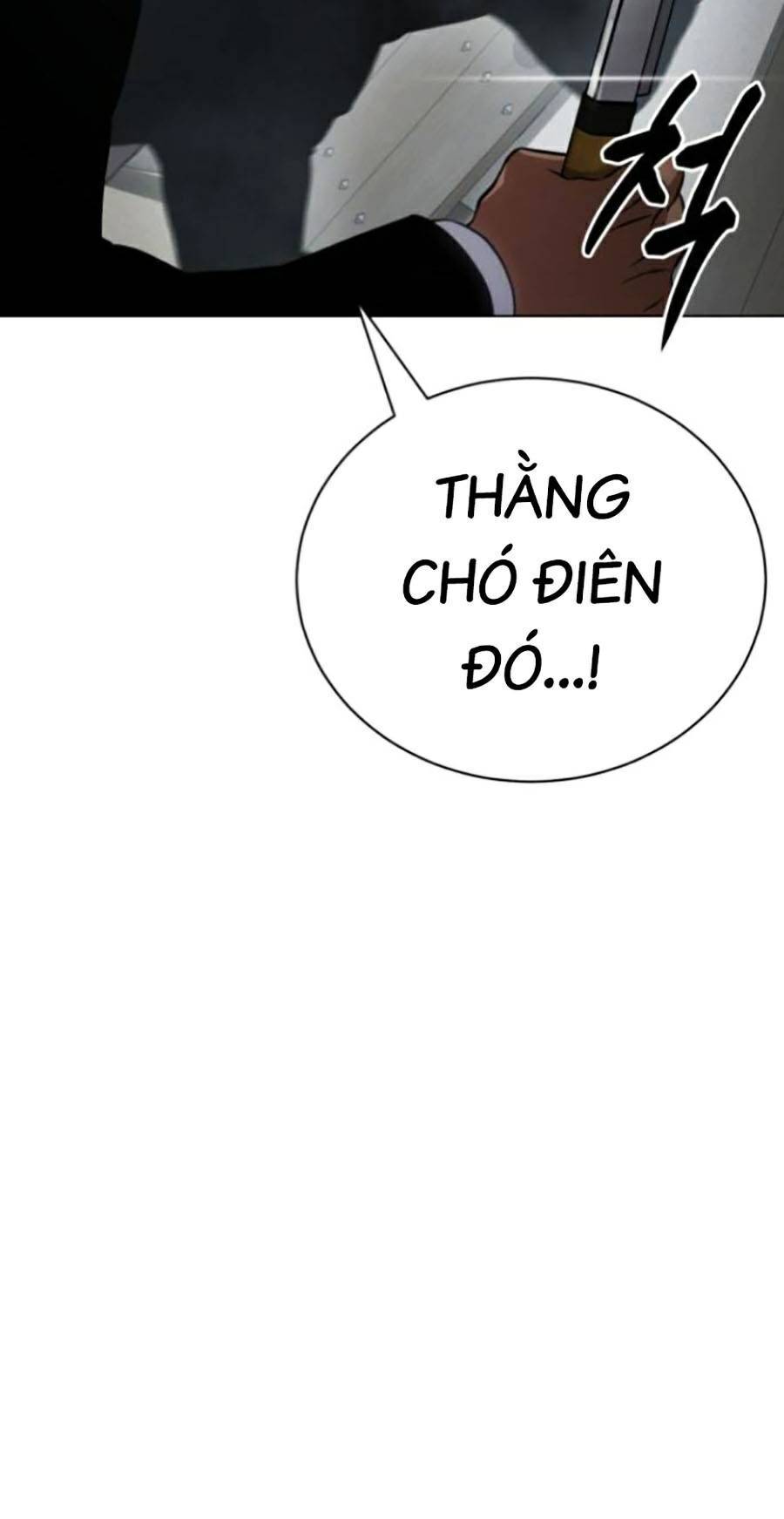 Đặc Vụ Thế Thân Chapter  19 - 109