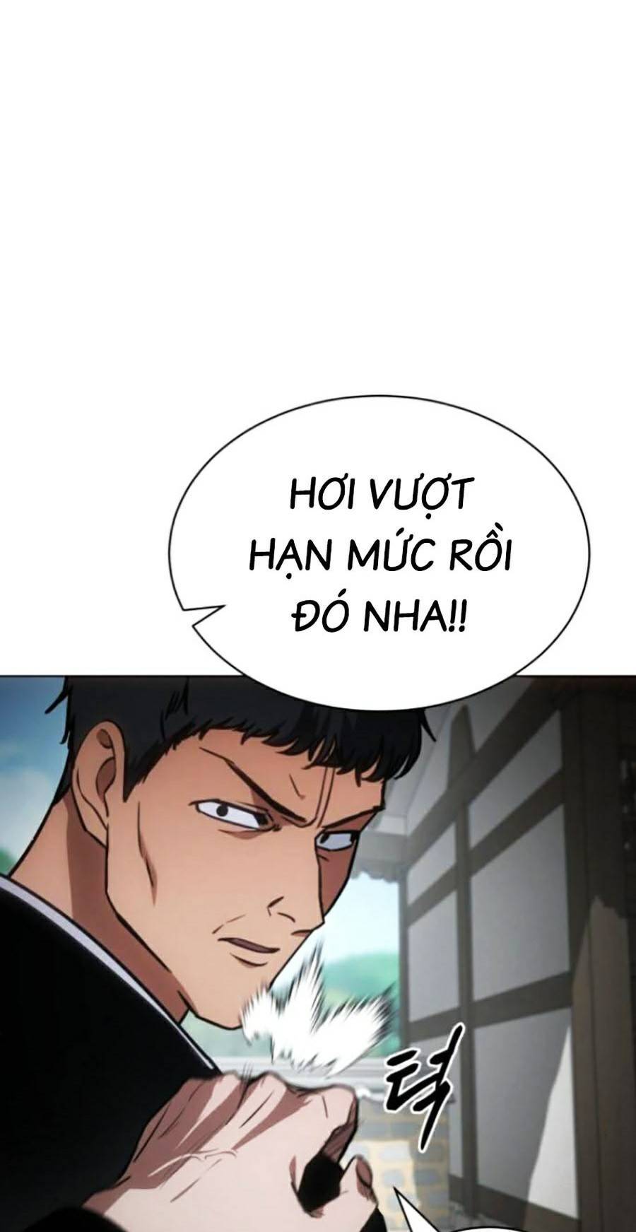 Đặc Vụ Thế Thân Chapter  19 - 111