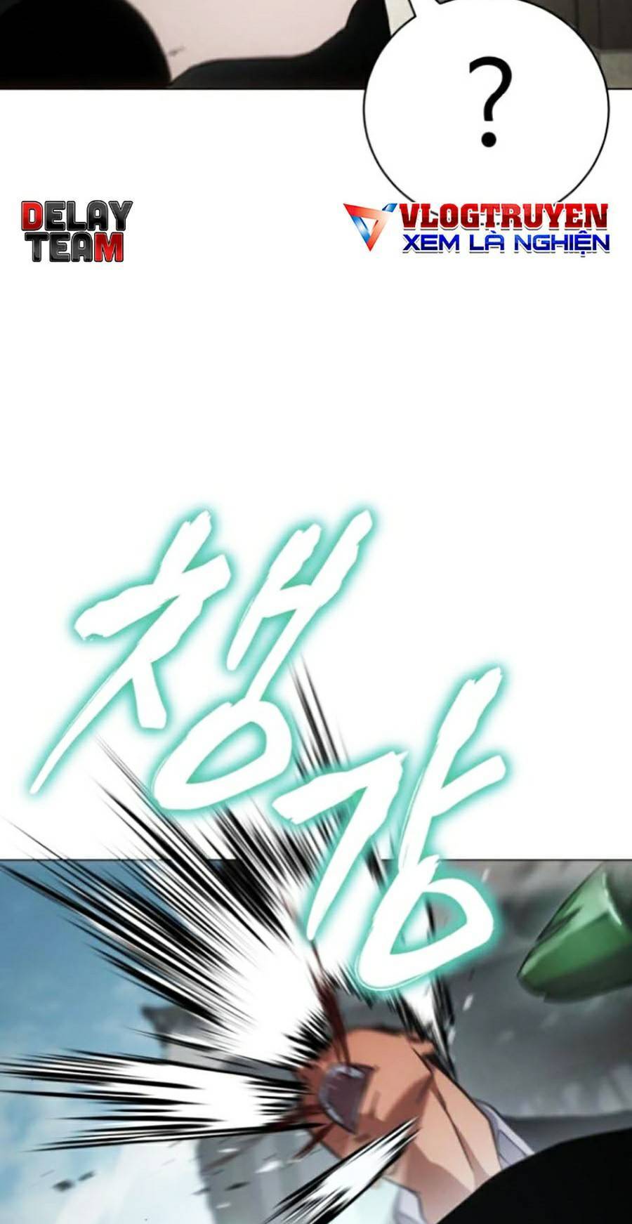 Đặc Vụ Thế Thân Chapter  19 - 112