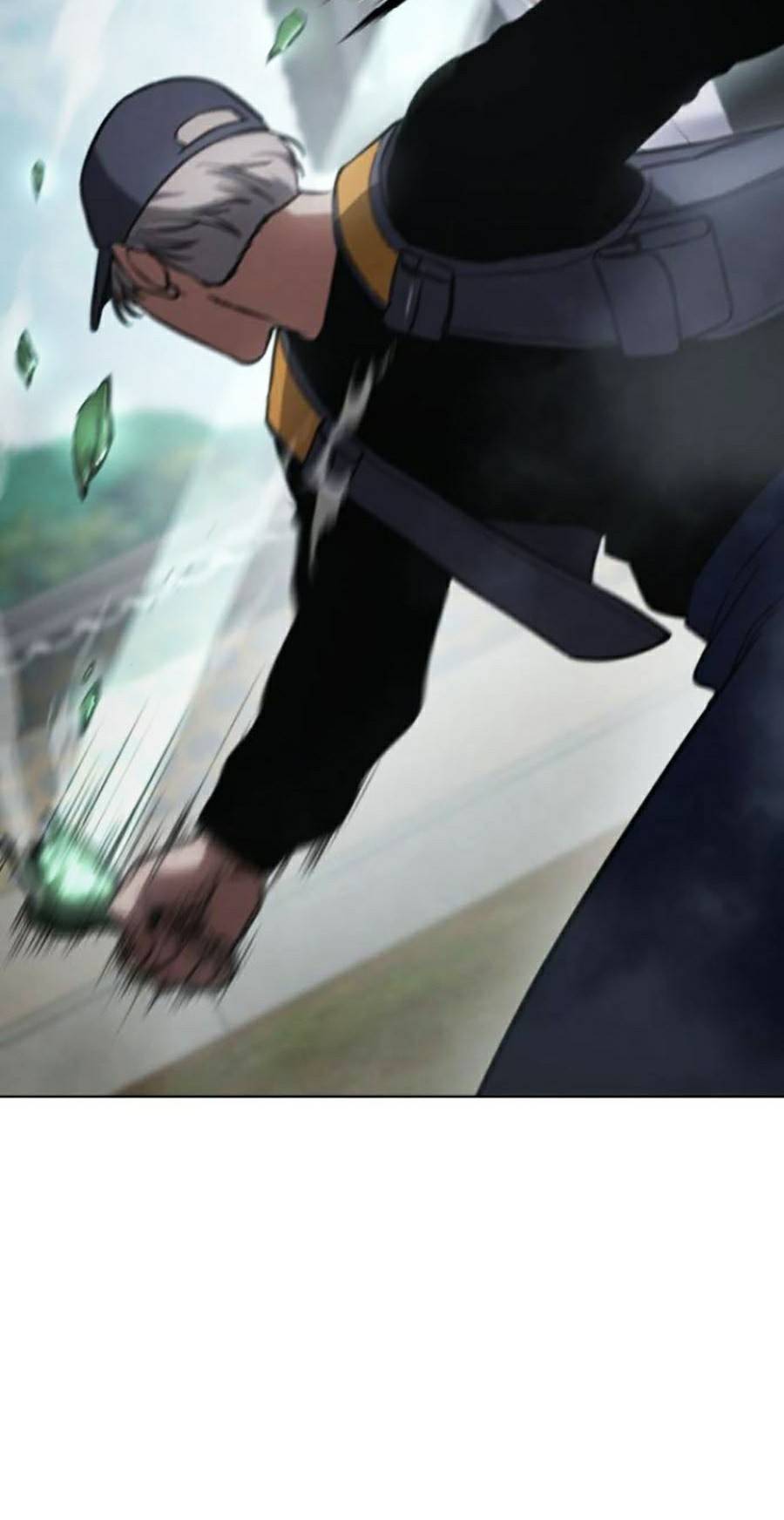 Đặc Vụ Thế Thân Chapter  19 - 113