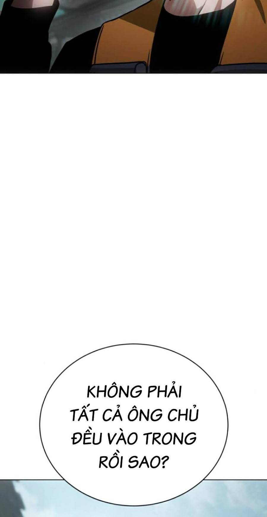 Đặc Vụ Thế Thân Chapter  19 - 115