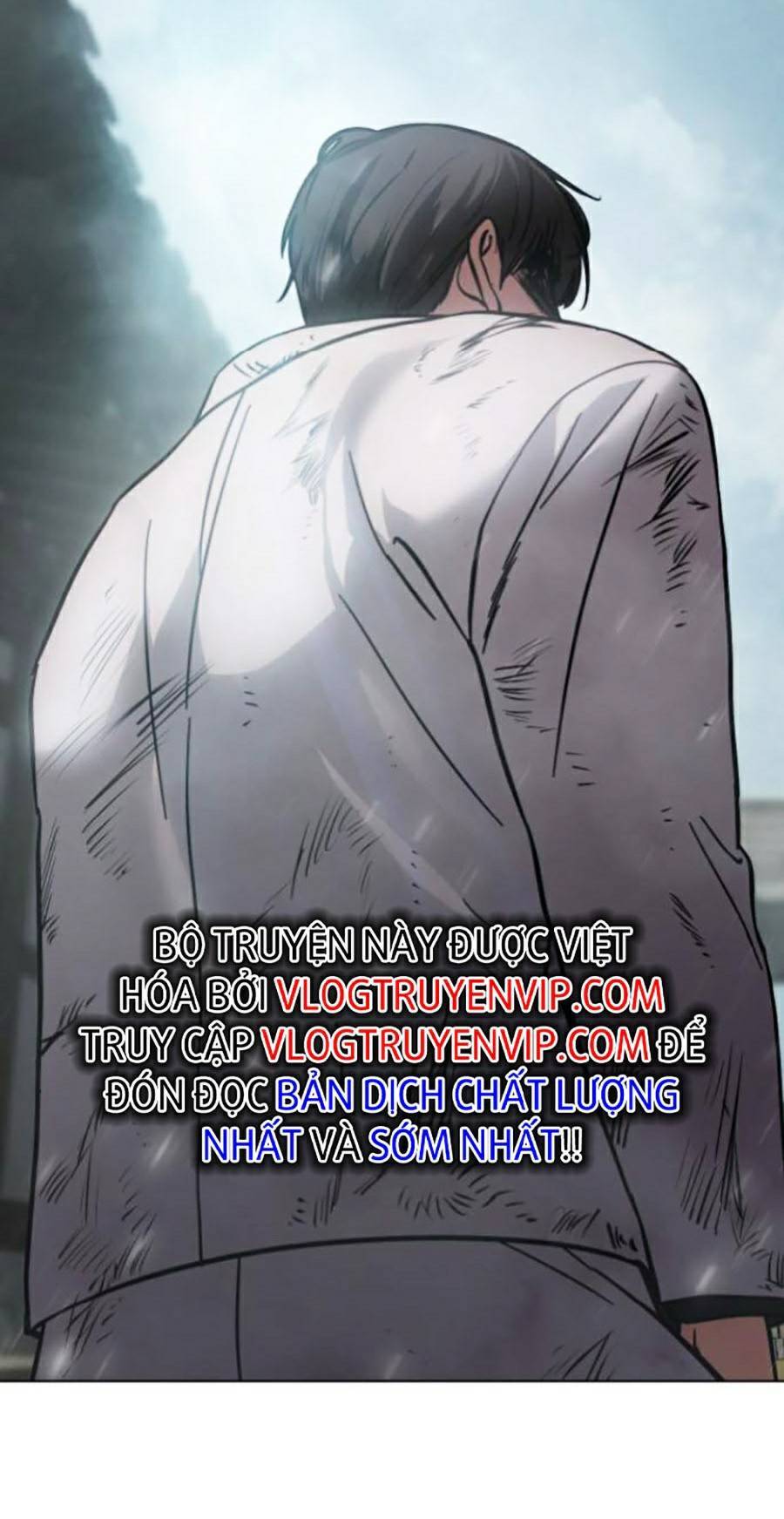 Đặc Vụ Thế Thân Chapter  19 - 116